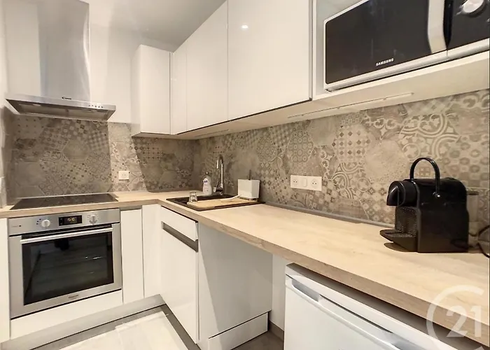 Cannes Suite Love Room Luxe Avec Baignoire, Piscine Bord De Mer * Mandelieu