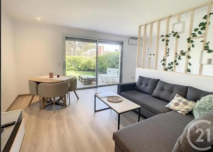 Cannes Suite Love Room Luxe Avec Baignoire, Piscine Bord De Mer * Mandelieu