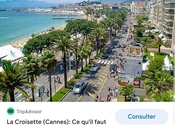 Cannes Suite Love Room Luxe Avec Baignoire, Piscine Bord De Mer アパート