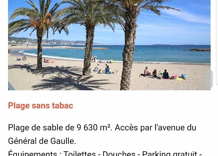 Cannes Suite Love Room Luxe Avec Baignoire, Piscine Bord De Mer アパート Mandelieu