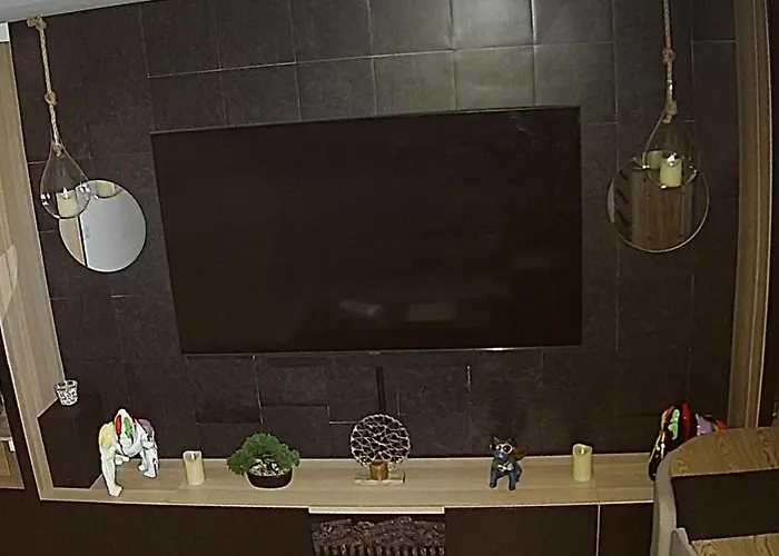 アパート Cannes Suite Love Room Luxe Avec Baignoire, Piscine Bord De Mer Mandelieu